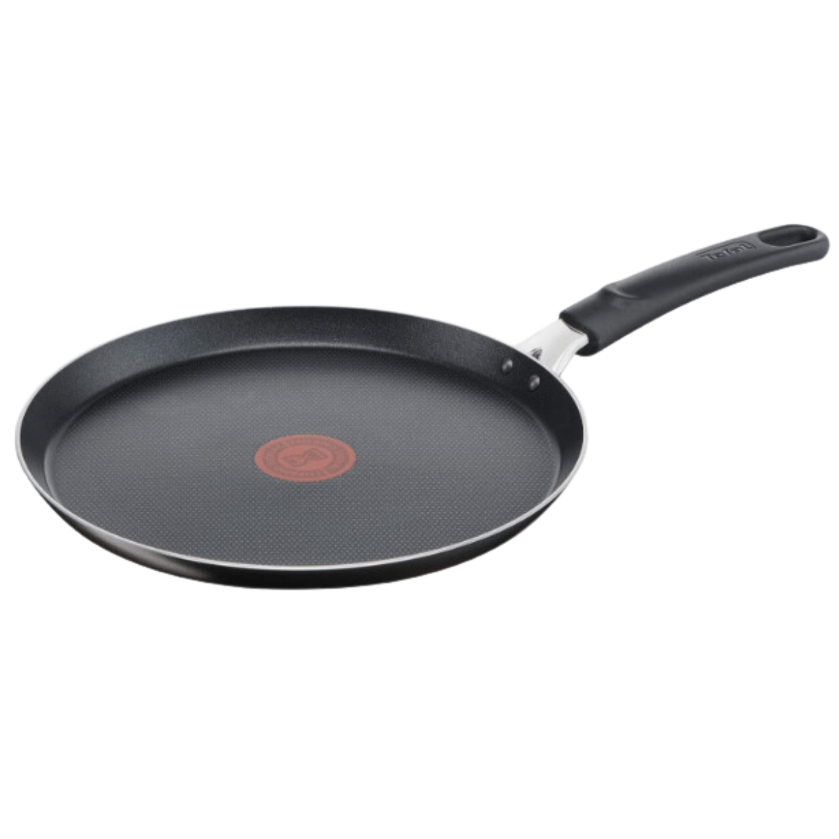 TEFAL EASYCR25 CREPIERE 25CM KITCHENWARE EASY COOK AND CLEAN